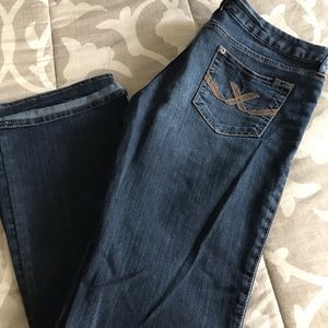 Buffalo David Bitton Jeans - Buffalo Jeans Buffalo David Bitton Jeans - Buffalo Jeans